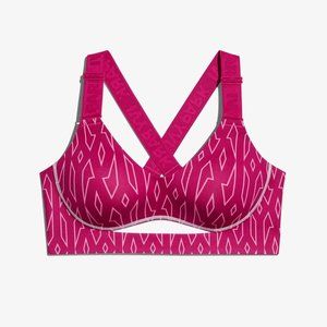 adidas x Ivy Park Medium Support Bra H21168